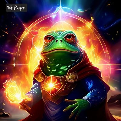 Infinity & only Quality Hopium!
Apart from the Keyboard Warrioring I would probably give you a hug if we see in real, except you Baby Killers!
#bitcoin