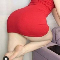 بنت الرياض ممحونه (@mmwnh4937169186) 's Twitter Profile