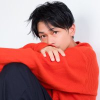 森田 兼史 (@ken__kenken) 's Twitter Profile Photo 森田 兼史 (@ken__kenken) 's Twitter Profile Photo
