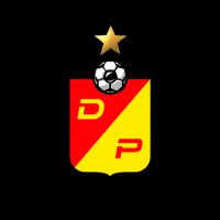 Deportivo Pereira 🐺 (@deporpereirafc) 's Twitter Profile Photo Deportivo Pereira 🐺 (@deporpereirafc) 's Twitter Profile Photo