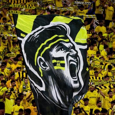 mr7778840310238's profile picture. 