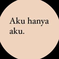 Susu zee๎จ (@wyzx_) 's Twitter Profile Photo Susu zee๎จ (@wyzx_) 's Twitter Profile Photo