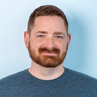 Danny Judge (@dnyjudge) 's Twitter Profile