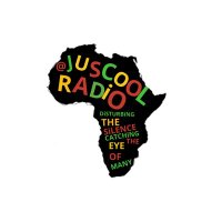 JUSCOOLRADiO (@juscoolradio) 's Twitter Profile