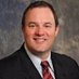 Todd Faber, REALTOR w/NP Dodge Real Estate - Omaha (@todd_faber) Twitter profile photo Todd Faber, REALTOR w/NP Dodge Real Estate - Omaha (@todd_faber) Twitter profile photo