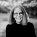 Merrit Schmidt (@chelseyminnis) Twitter profile photo Merrit Schmidt (@chelseyminnis) Twitter profile photo