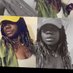 MADEinCHOCOLATE🇨🇳🍫 (@blakk_china_) Twitter profile photo MADEinCHOCOLATE🇨🇳🍫 (@blakk_china_) Twitter profile photo