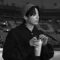 flo (@kooazure) 's Twitter Profile