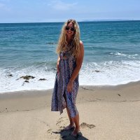 mialulinski (@mialulinski) 's Twitter Profile