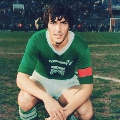 Opinando y debatiendo respecto al FÚTBOL de ferro, siempre sin respeto.