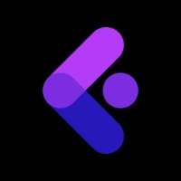 Clip | Access top DeFi yields (@clipfinance) 's Twitter Profile Photo Clip | Access top DeFi yields (@clipfinance) 's Twitter Profile Photo