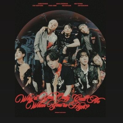 LauraAp63800171's profile picture. ☼
☂
☃