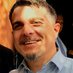 Alfonso Scelzi (@alfonsoscelzi) Twitter profile photo Alfonso Scelzi (@alfonsoscelzi) Twitter profile photo