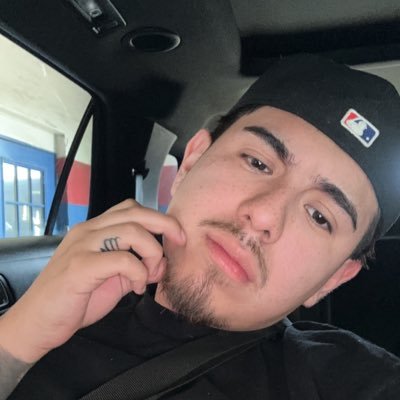 Luisferndz99_'s profile picture. 