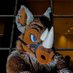 Notch Rhino (@notchrhino) Twitter profile photo Notch Rhino (@notchrhino) Twitter profile photo