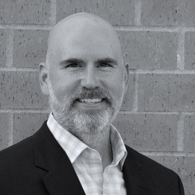 Interested in parks, energy, transit, education and politics; father of three girls; former JCCC Trustee | https://t.co/2xnjhVlUN5