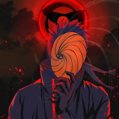 Obito560974's profile picture. 