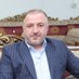 Yusuf Kuş (@yusufkus063) Twitter profile photo Yusuf Kuş (@yusufkus063) Twitter profile photo