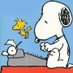 Emanuele Bellato (@emanuelebellato) Twitter profile photo Emanuele Bellato (@emanuelebellato) Twitter profile photo