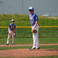 Jonah Church (@jonahchurch17) 's Twitter Profile Photo Jonah Church (@jonahchurch17) 's Twitter Profile Photo