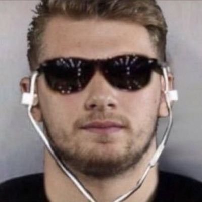 mygrcktss's profile picture. tudo passa