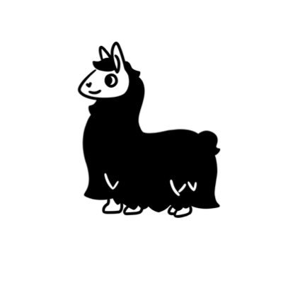 Registered charity aiming to provide a long term home for any llama in need of assistance