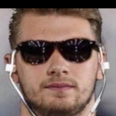 andyigetbuckets's profile picture. 