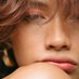 ej nacion (@ej_nacion) Twitter profile photo ej nacion (@ej_nacion) Twitter profile photo