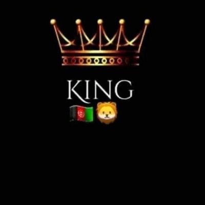 Ali918926667376's profile picture. 