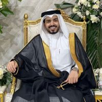 أ.نايف بدر العتيبي (@q8_823) 's Twitter Profile