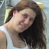 CrystalO #LAVA #OYFE #CutTheCrap (@smithcr01) 's Twitter Profile