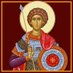 St. George Orthodox Church of Prescott (@prescottorthodx) Twitter profile photo St. George Orthodox Church of Prescott (@prescottorthodx) Twitter profile photo