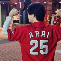 T-okada(やきう垢) (@t_okada2525) 's Twitter Profile