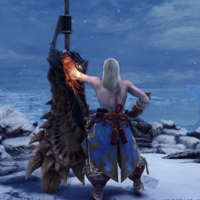 桶さん　ぽいぽい夕立休止中さんのプロフィール画像