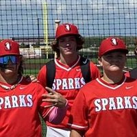 Nate Brown (@509nate) 's Twitter Profile