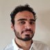 Ruben Leon (@rubenwleon) Twitter profile photo Ruben Leon (@rubenwleon) Twitter profile photo