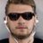 C_Teezy20's profile image
