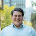 Teddy O’Donnell (@donnellteddy) Twitter profile photo Teddy O’Donnell (@donnellteddy) Twitter profile photo
