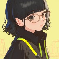 もでっち@アバター&生成AI🌱🥔 (@k_modeki) 's Twitter Profile