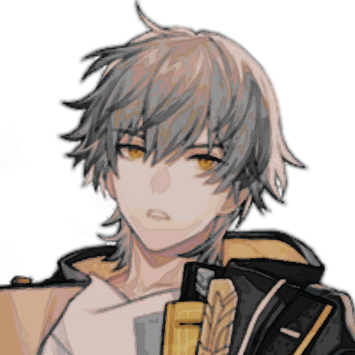 DisasterousStar's profile picture. ᴄʜᴏɪᴄᴇ ɪsɴ'ᴛ ᴀs ᴇʟᴜsɪᴠᴇ ᴀs ɪᴛ sᴇᴇᴍs.
⠀⠀⠀⠀⠀⠀⠀⠀⠀⠀⠀⠀⠀⠀⠀⠀⠀⠀⠀⠀⠀
#parodyaccount