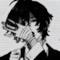 Speared Serpent (@spearedserpent) 's Twitter Profile Photo Speared Serpent (@spearedserpent) 's Twitter Profile Photo