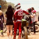 Joseph Tiner - @Tiner183 - Twitter