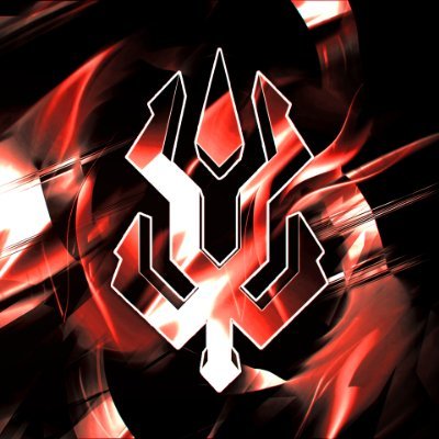 Trident π± Profile