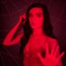 night of the living des 🕷 (@_screamslut) Twitter profile photo night of the living des 🕷 (@_screamslut) Twitter profile photo