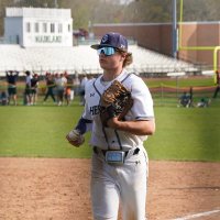Marco Christopher (@marco_chris_7) 's Twitter Profile