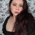 Genesis Noriega (@yxphtt07) Twitter profile photo Genesis Noriega (@yxphtt07) Twitter profile photo