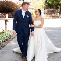 John Horlander (@john_horlander) 's Twitter Profile