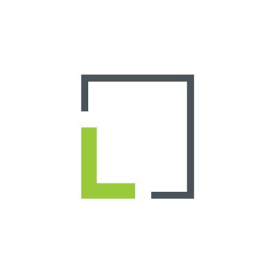 @landpolicy