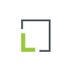 Lincoln Institute of Land Policy (@landpolicy) Twitter profile photo Lincoln Institute of Land Policy (@landpolicy) Twitter profile photo