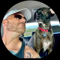 Bruce Ballou (@miethathamitha) 's Twitter Profile